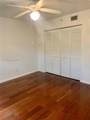 529 Sheridan St - Photo 11