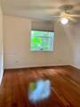 529 Sheridan St - Photo 12