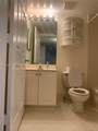 529 Sheridan St - Photo 13