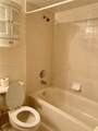 529 Sheridan St - Photo 14