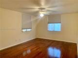 529 Sheridan St - Photo 15