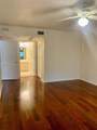 529 Sheridan St - Photo 16