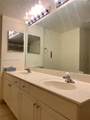 529 Sheridan St - Photo 18