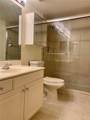 529 Sheridan St - Photo 19