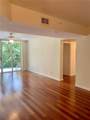529 Sheridan St - Photo 2
