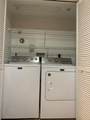 529 Sheridan St - Photo 20