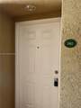 529 Sheridan St - Photo 21
