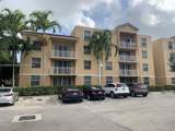 529 Sheridan St - Photo 22