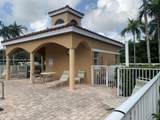 529 Sheridan St - Photo 24