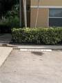 529 Sheridan St - Photo 25