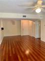 529 Sheridan St - Photo 3