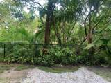 529 Sheridan St - Photo 5