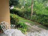 529 Sheridan St - Photo 6