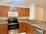 529 Sheridan St - Photo 7