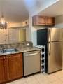 529 Sheridan St - Photo 8