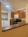 529 Sheridan St - Photo 9