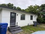 5845 Harding - Photo 1