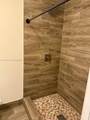 5845 Harding - Photo 4