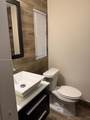 5845 Harding - Photo 5