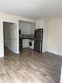5845 Harding - Photo 7