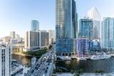 485 Brickell Ave - Photo 1