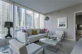 485 Brickell Ave - Photo 11