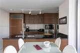 485 Brickell Ave - Photo 16