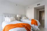 485 Brickell Ave - Photo 18
