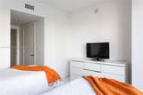 485 Brickell Ave - Photo 19