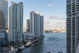 485 Brickell Ave - Photo 2
