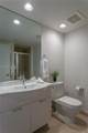 485 Brickell Ave - Photo 20