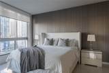 485 Brickell Ave - Photo 21