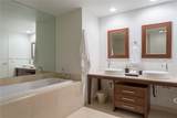 485 Brickell Ave - Photo 26