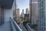 485 Brickell Ave - Photo 3