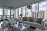 485 Brickell Ave - Photo 6
