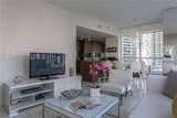 485 Brickell Ave - Photo 8