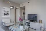 485 Brickell Ave - Photo 9