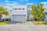 10373 68th Ter - Photo 1