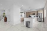 10373 68th Ter - Photo 10