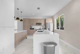 10373 68th Ter - Photo 11