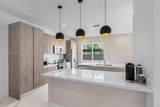10373 68th Ter - Photo 12