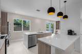 10373 68th Ter - Photo 13