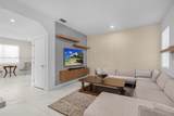 10373 68th Ter - Photo 15