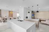 10373 68th Ter - Photo 16