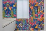 10373 68th Ter - Photo 17