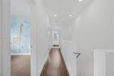 10373 68th Ter - Photo 18