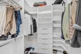 10373 68th Ter - Photo 19