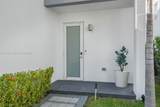 10373 68th Ter - Photo 2
