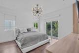 10373 68th Ter - Photo 20