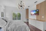 10373 68th Ter - Photo 21